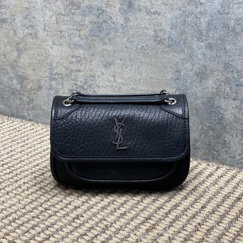 Y51 niki bags